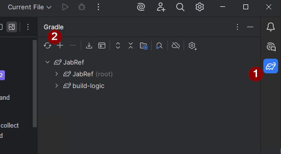 Platform Settings - SDKs